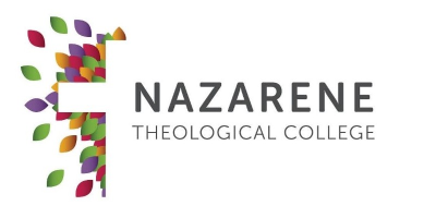 Nazarene Theological College Moodle