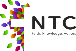 NTC Moodle